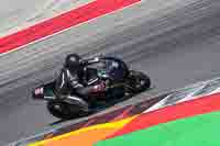 May-2023;motorbikes;no-limits;peter-wileman-photography;portimao;portugal;trackday-digital-images